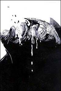 Il duro addio. Sin city. Vol. 1 - Frank Miller - Libro Magic Press 2012 | Libraccio.it