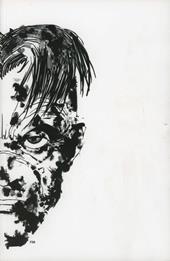 Un'abbuffata di morte. Sin city. Vol. 3