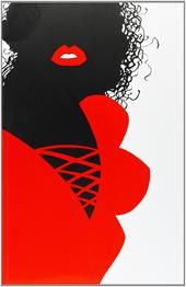 Alcol, pupe e pallottole. Sin city. Vol. 6