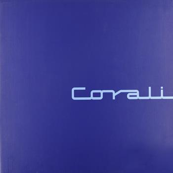Bruno Corali. Il volo di una gazzella. Ediz. italiana e inglese - Laura Leonelli, Grazia Corali, Alberto Barcella - Libro Lubrina Bramani Editore 2007, Varia | Libraccio.it