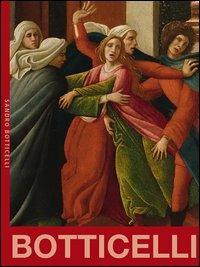 Sandro Botticelli. Persona sofistica. I dipinti dell'Accademia Carrara. Ediz. illustrata  - Libro Lubrina Bramani Editore 2012, I quaderni della Galleria d'arte mod. BG | Libraccio.it