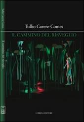 Il cammino del risveglio