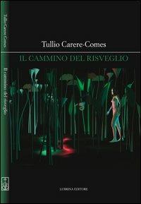 Il cammino del risveglio - Tullio Carere-Comes - Libro Lubrina Bramani Editore 2012, Le esperidi | Libraccio.it
