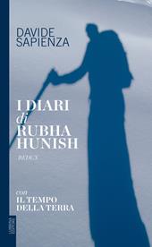 I diari di Rubha Hunish. Con Il tempo della terra. Redux