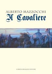 Il cavaliere