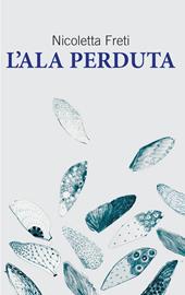 L' ala perduta