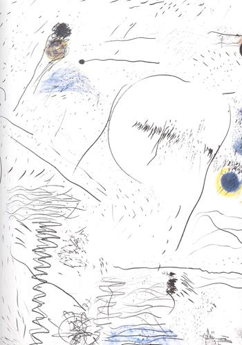 Annarosa Valsecchi. Partiture dell'ascolto. Ediz. illustrata - Claudia Santeroni, Elio Grazioli, Enrico De Pascale - Libro Lubrina Bramani Editore 2024, Arte moderna e contemporanea | Libraccio.it