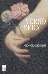 Verso sera