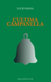 L'ultima campanella