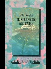 Il silenzio abitato