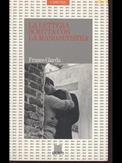 La lettera scritta con la mano sinistra - Franco Giarda - Libro Camunia 1997, Fantasia e memoria | Libraccio.it