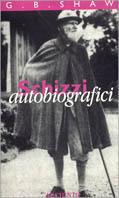 Schizzi autobiografici