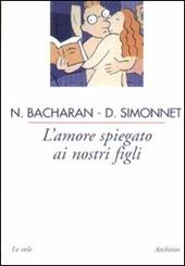 L' amore spiegato ai nostri figli