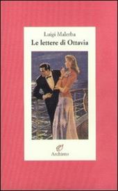 Le lettere di Ottavia