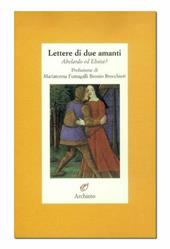 Lettere di due amanti