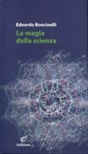 La magia della scienza