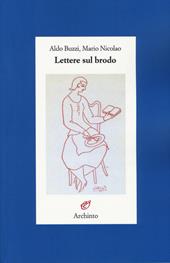 Lettere sul brodo