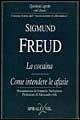 La cocaina e come intendere le afasie - Sigmund Freud - Libro Spirali (Milano) 1997, Questioni aperte con i classici | Libraccio.it
