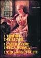I tesori degli zar. I capolavori della Russia, l'oro degli sciti  - Libro Spirali (Milano) 1996, Grandi mostre | Libraccio.it