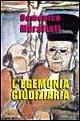 L' egemonia giudiziaria - Domenico Marafioti - Libro Spirali (Milano) 1999, L'alingua | Libraccio.it