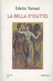 La bella d'Egitto