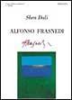 Henri Matisse, Alfonso Frasnedi - Dali Shen, Dong Chun - Libro Spirali (Milano) 2001, L'arca. Pittura e scrittura | Libraccio.it