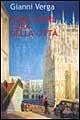 Come avere cura della città - Gianni Verga - Libro Spirali (Milano) 2002, Università intern. del secondo rinascimen | Libraccio.it