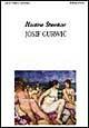 Paul Cézanne, Josif Gurwic - Nadine Shenkar - Libro Spirali (Milano) 2003, L'arca. Pittura e scrittura | Libraccio.it