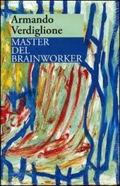 Master del brainworker