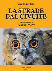 La strade dal Civuite