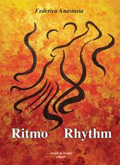 Ritmo-Rhythm. Ediz. bilingue