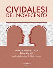 Cividalesi del Novecento