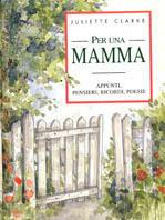 Per una mamma