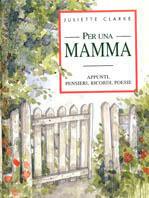 Per una mamma