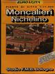 Moncalieri. Nichelino 1:11.000  - Libro Studio FMB Bologna 1993, Euro City | Libraccio.it