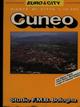 Cuneo 1:10.000  - Libro Studio FMB Bologna 1993, Euro City | Libraccio.it