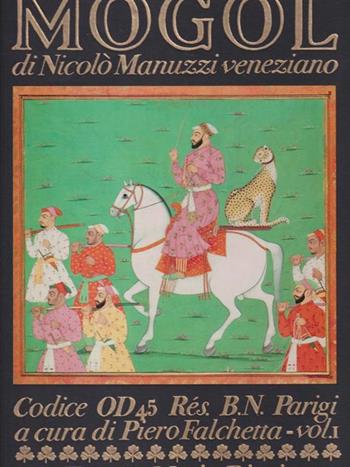 La leggenda del collezionismo. Le quadrerie storiche ferraresi - Andrea Emiliani, Jadranka Bentini - Libro Nuova Alfa, Cataloghi di mostre | Libraccio.it