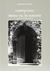 Cascina. Vol. 4: L'Arte medievale a Cascina e nel suo territorio