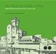 Architetture militari a Pisa. Demilitarizzazione e nuovi usi - Federico Bracaloni, Massimo Dringoli - Libro Pacini Editore 2006, Architettura | Libraccio.it