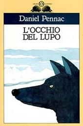 L' occhio del lupo