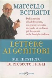 Lettere ai genitori