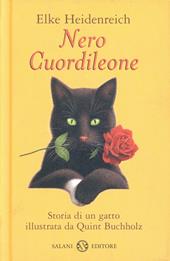 Nero Cuordileone