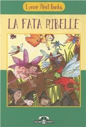 La fata ribelle