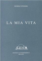 La mia vita