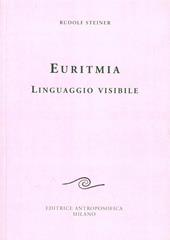 Euritmia, linguaggio visibile