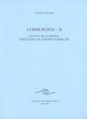 Cosmosofia. Vol. 2
