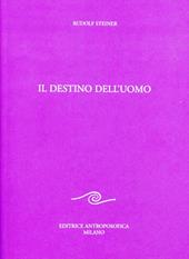 Il destino dell'uomo