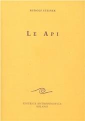 Le api