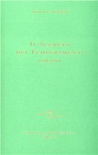 Il segreto dei temperamenti umani - Rudolf Steiner - Libro Editrice Antroposofica 2009, Raccolte tematiche | Libraccio.it