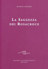 La saggezza dei rosacroce